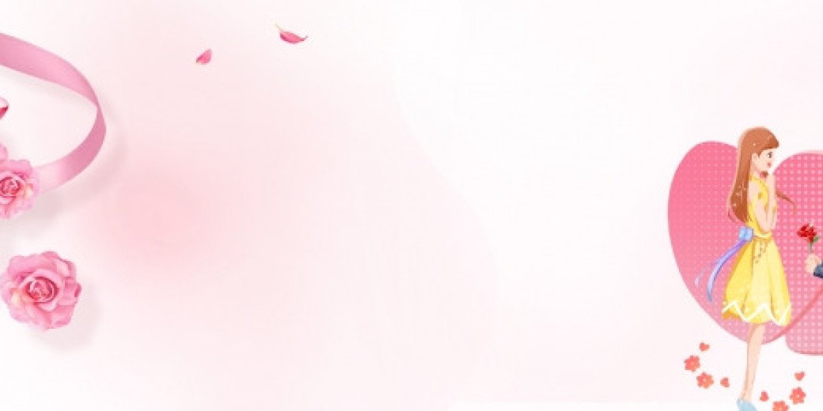 The Most Underrated Companies To Follow In The Shipping Container Marketplace Industry