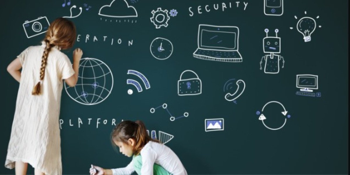 The Future of Connectivity is Here: Experience the Power of 802.11be