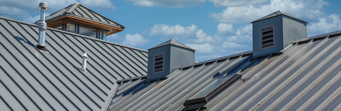 Roof Solutions LLC Cover Image
