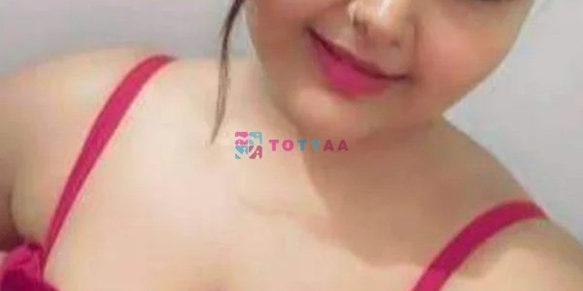 Comprehensive Guide to Call girls in Ghaziabad and Escort Service Ghaziabad
