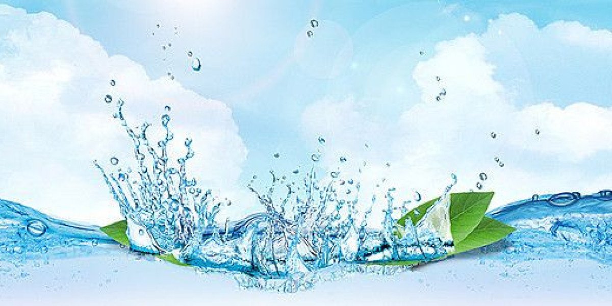 10 Tips For Undetectable Banknotes Online That Are Unexpected