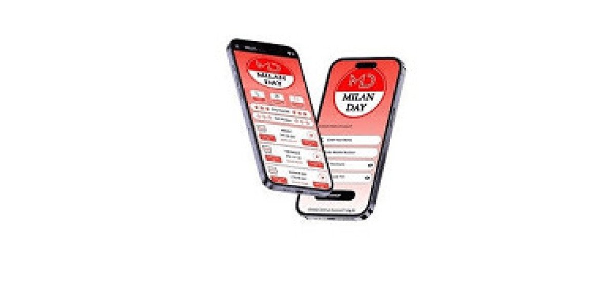 Fast Winning matka guessing app – App Matka Online Play