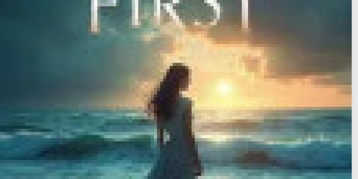 The Ocean Knew First