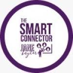 The Smart Connector Jane Bayler Profile Picture
