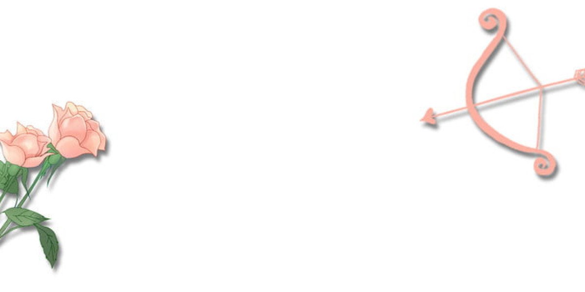 5 Clarifications On Medication Titration