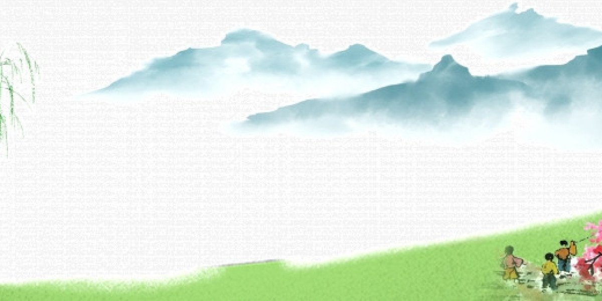 15 Of The Best Pinterest Boards All Time About Affordable Goethe B1 Certificate