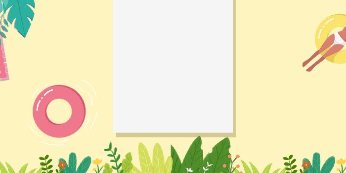 5 Buy Sofa Online Instructions From The Professionals