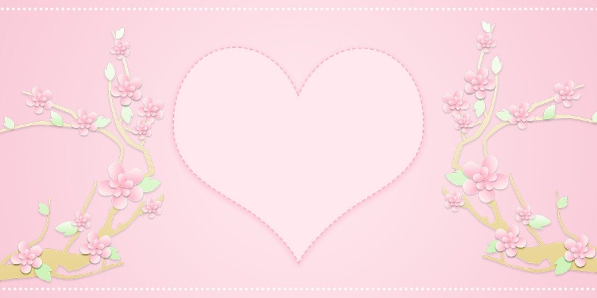 15 Latest Trends And Trends In ADHD Meds Titration