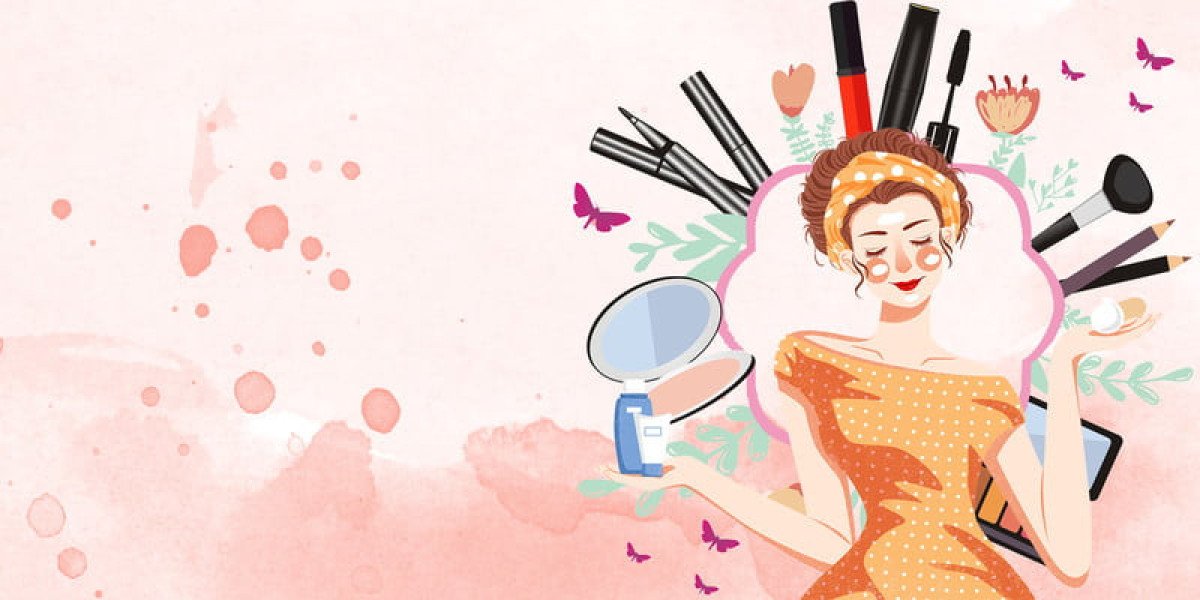 7 Secrets About Injury Lawsuit Attorney That Nobody Will Share With You