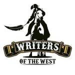 Writers OfTheWest Profile Picture