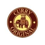 Curry hut Indian Restaurant Profile Picture