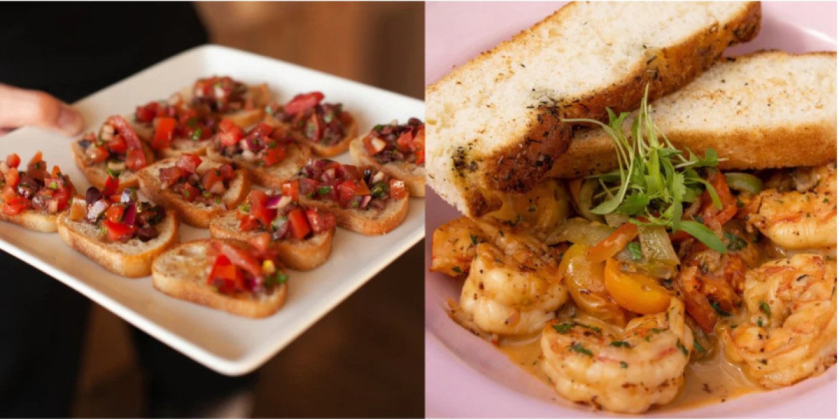 Elevate Your Evenings: A Closer Look at Van Ryder Bar SLC