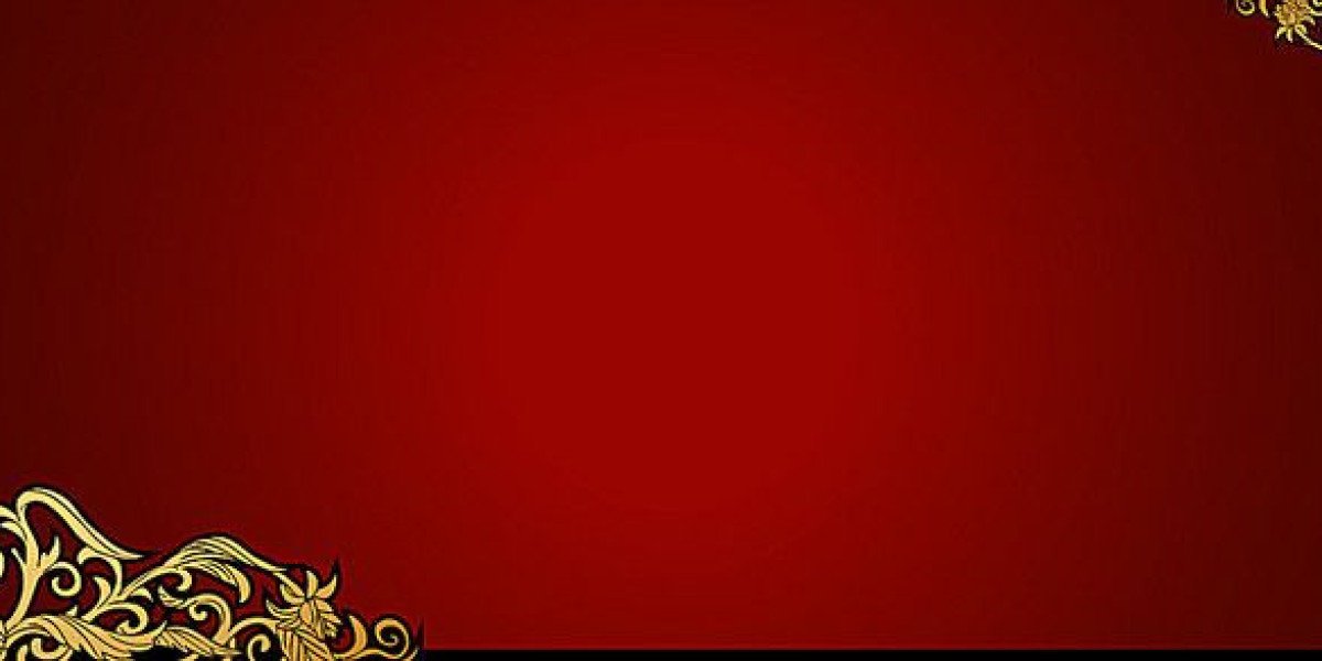 Website da leo truyn  im n l tng cho mt truyn