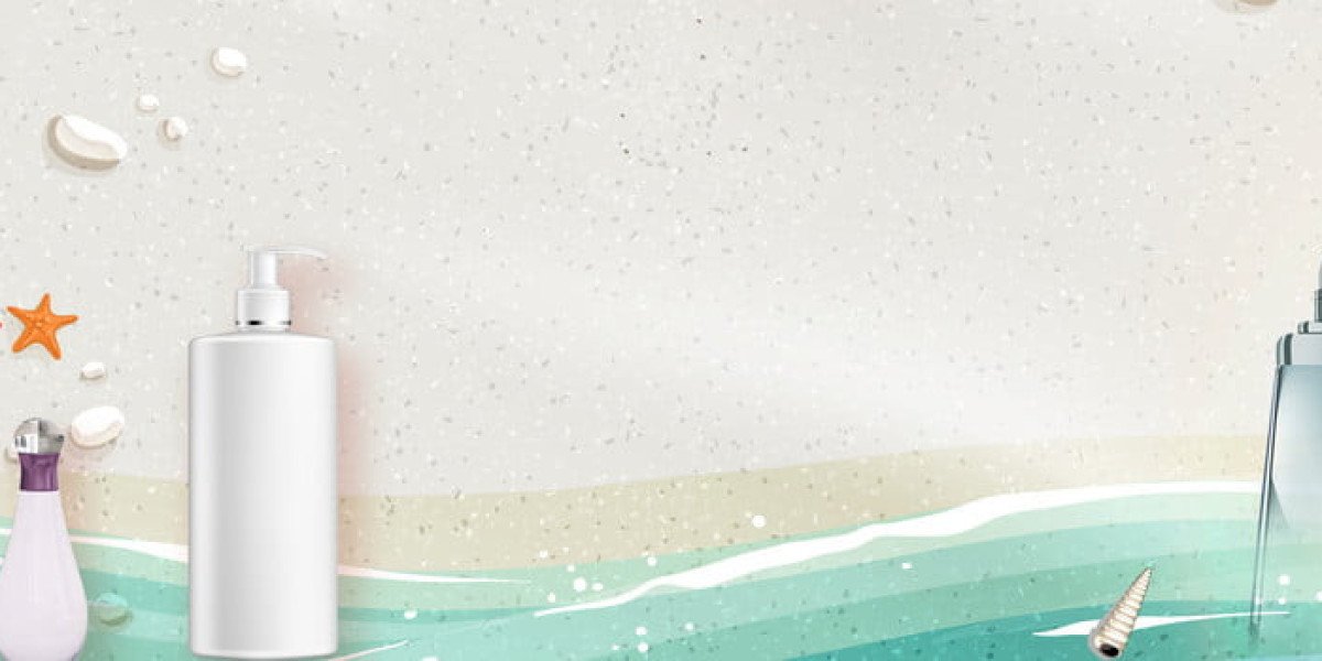 5 Laws That Will Help The Realistic Counterfeit Money Industry