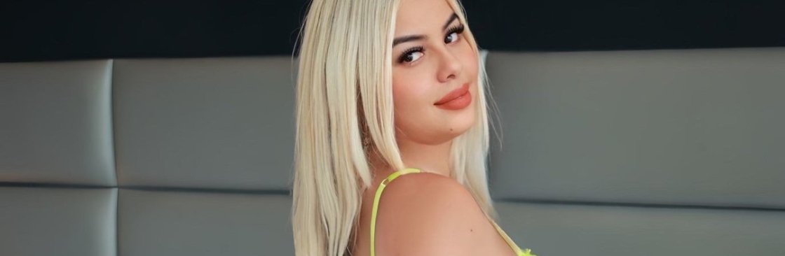 meerut call girls Cover Image