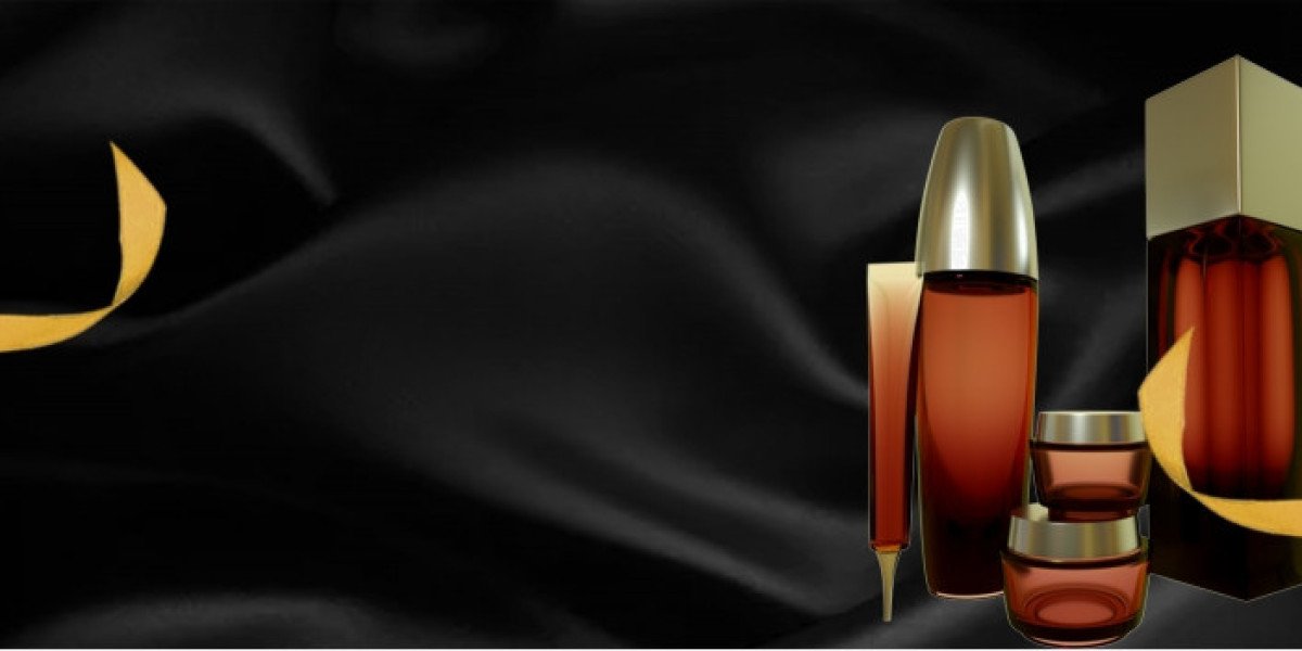 The 3 Greatest Moments In Windows And Doors Near Me History