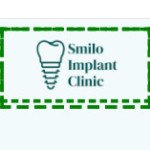 Dental Appointment Profile Picture