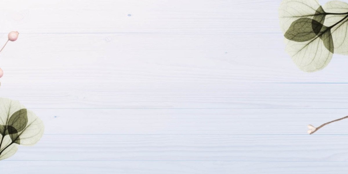 Three Of The Biggest Catastrophes In Railroad Cancer Lawyers The Railroad Cancer Lawyers's 3 Biggest Disasters In H