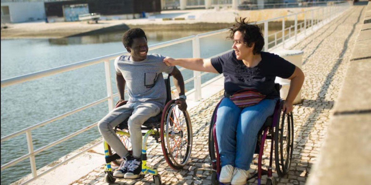 Trusted Local NDIS Providers Hoxton Park Support