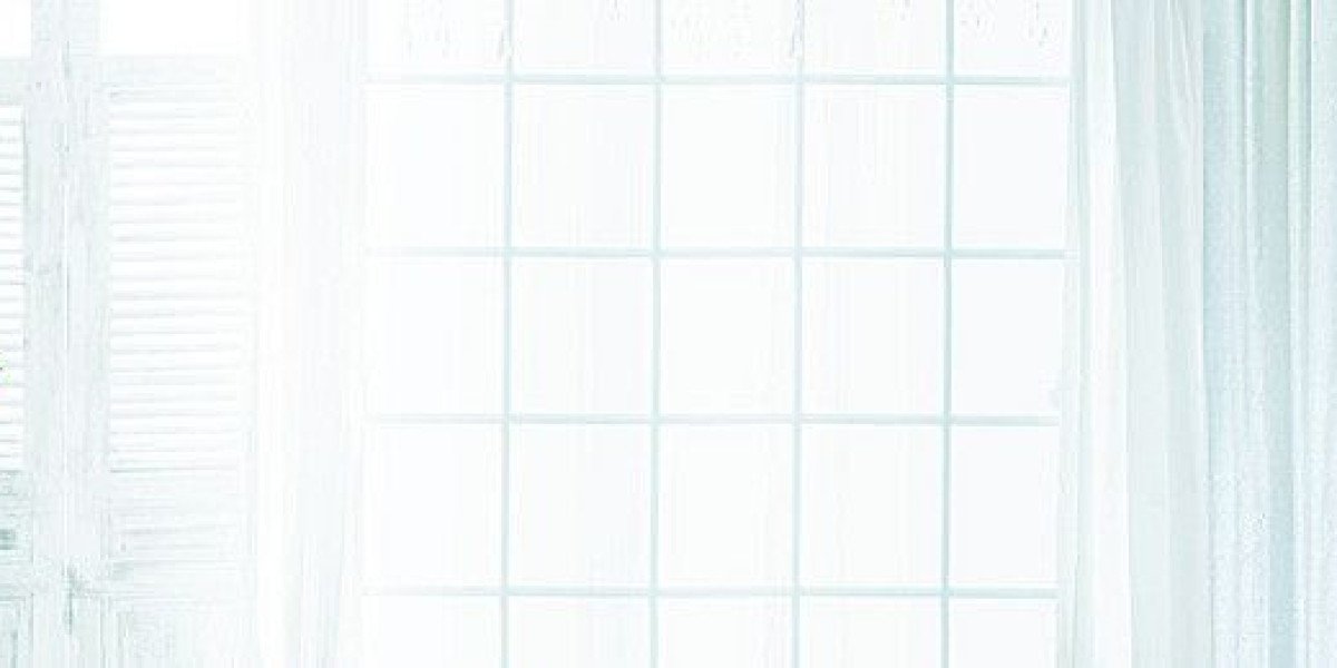 The Top Reasons Why People Succeed Within The Compensation For Injury Industry