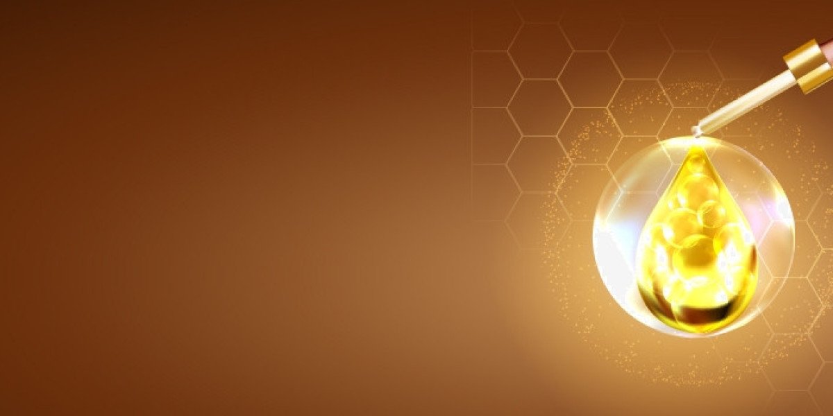 What's Online Marketing? Every Little Thing You Have To Know In 2025