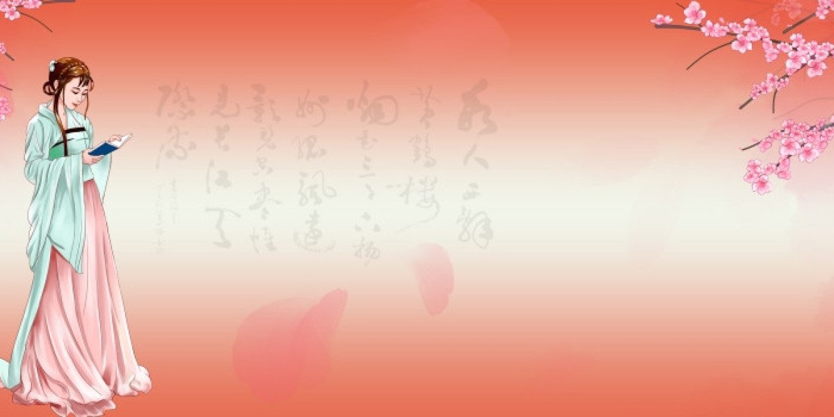 Responsible For A Door With Sliding Window Budget? Twelve Top Ways To Spend Your Money