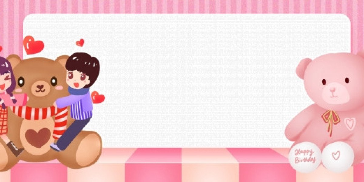 The Steve Jobs Of DIVA Test Online Meet One Of The DIVA Test Online Industry's Steve Jobs Of The DIVA Test Online I