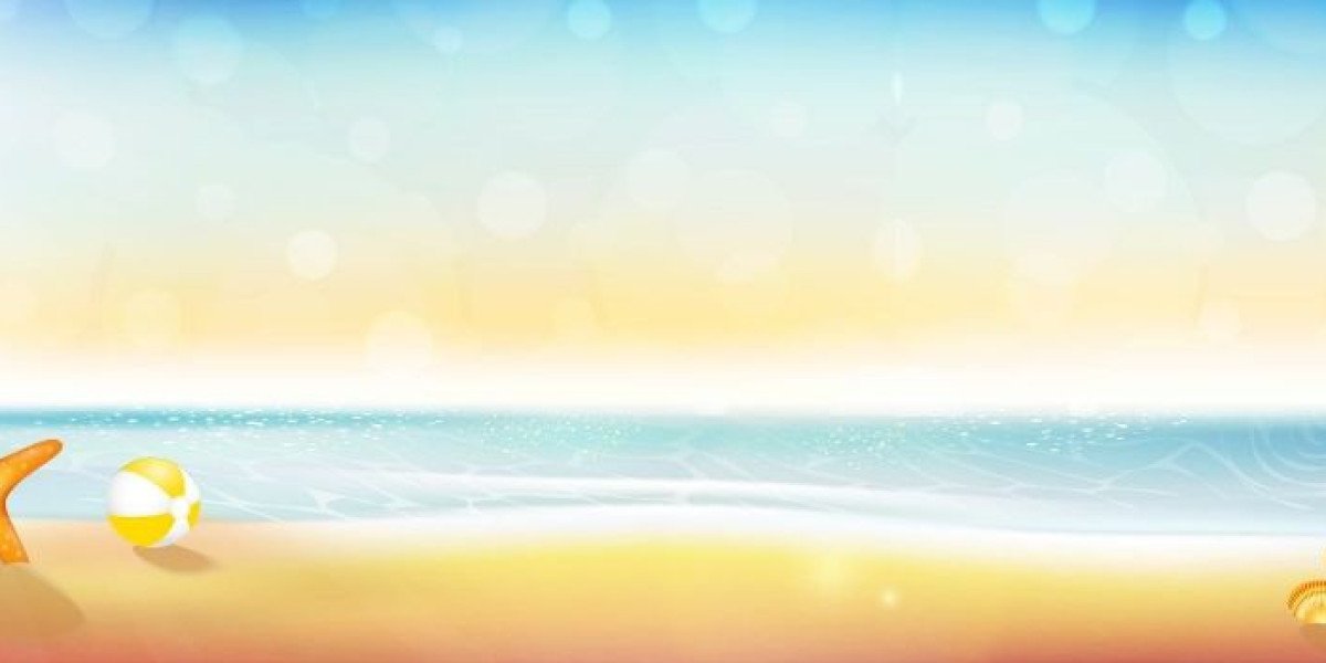 Renewable Energy Policies Around the World: Successes and Challenges