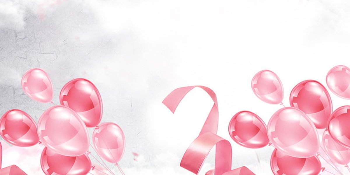 Responsible For A Buy Goethe Certificate Budget? 10 Fascinating Ways To Spend Your Money