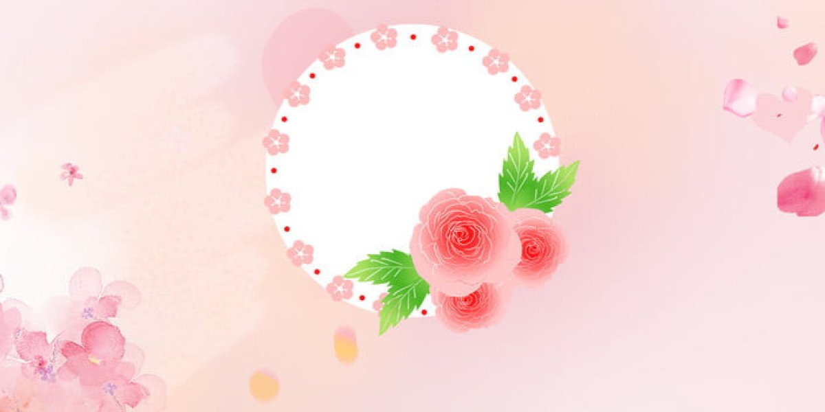 Why Digital Transformation Stops Working-- And How To Get It Right