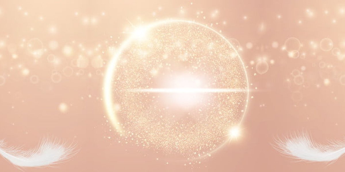 What Do You Know About Skilled Hacker For Hire?