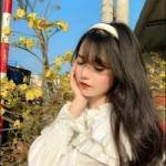 jasica12 Profile Picture