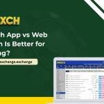 99exch Profile Picture