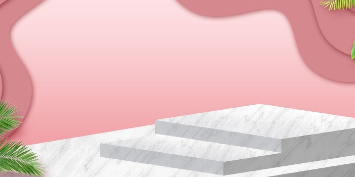 The Three Greatest Moments In Expert Double Glazing Repair History