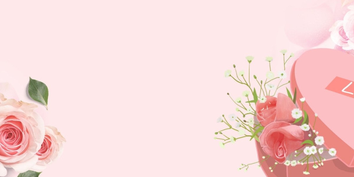 The Fireplace Awards: The Best, Worst And Most Bizarre Things We've Seen