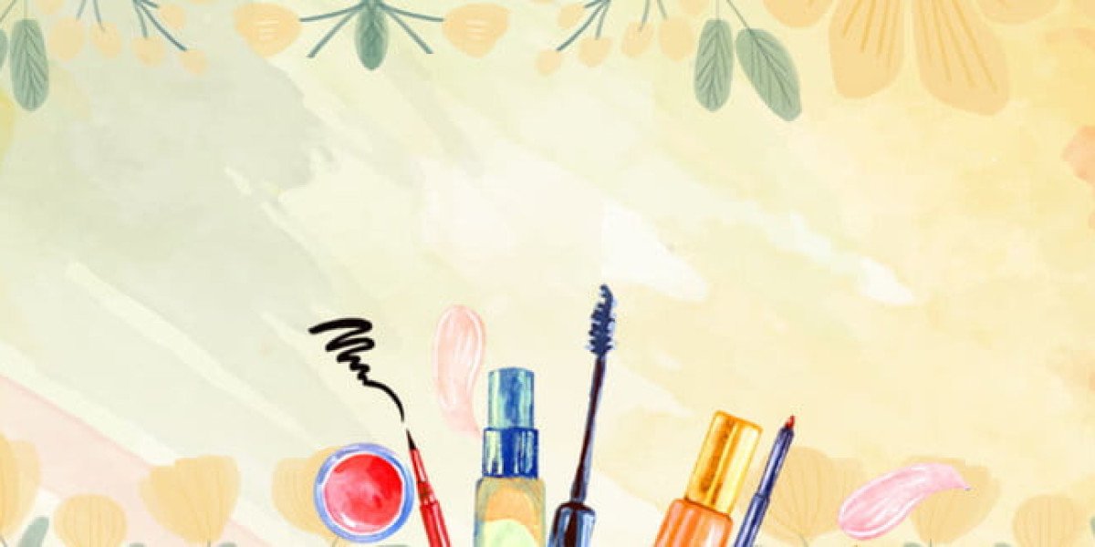 Why Goethe C2 Is Your Next Big Obsession