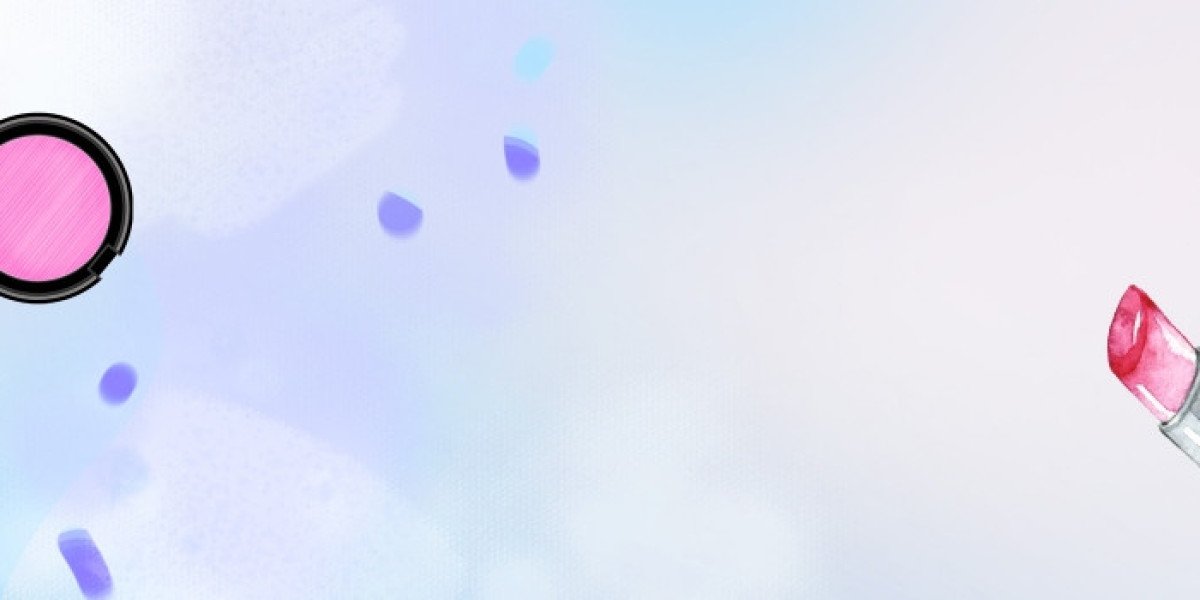 11 Ways To Completely Redesign Your Spinal Cord Injury Lawyer