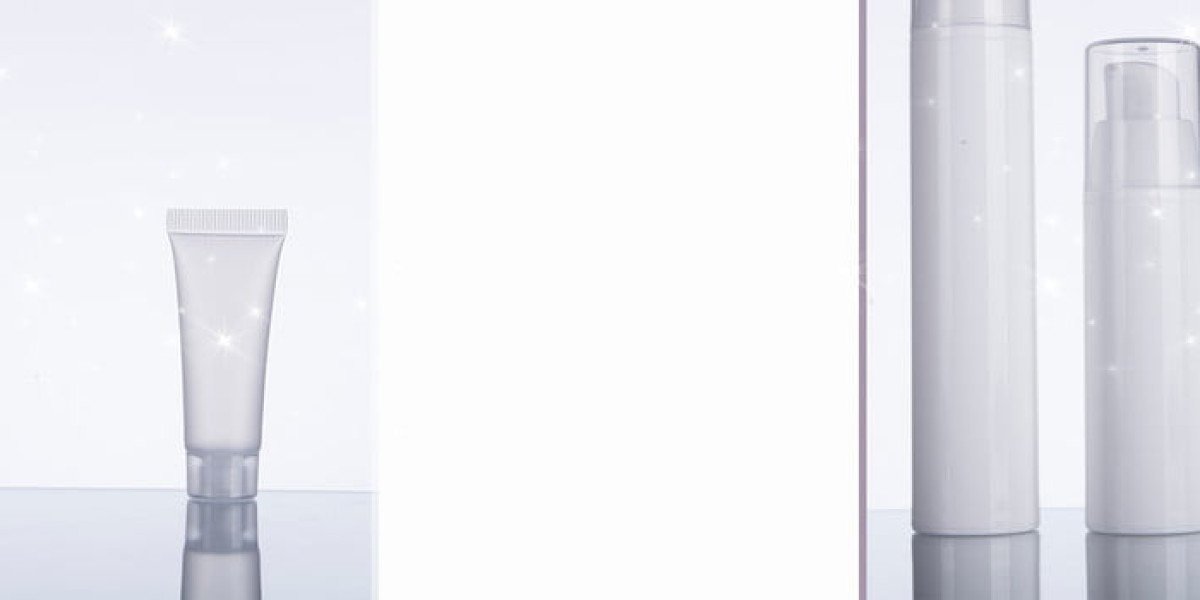 Why Nobody Cares About Online Driving License Sweden