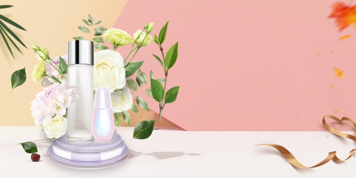 You Are Responsible For A Polish License Validity Budget? 12 Best Ways To Spend Your Money