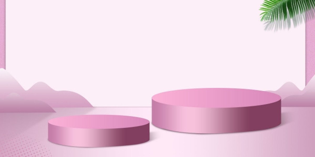 10 Things People Hate About Buy A1 German Certificate