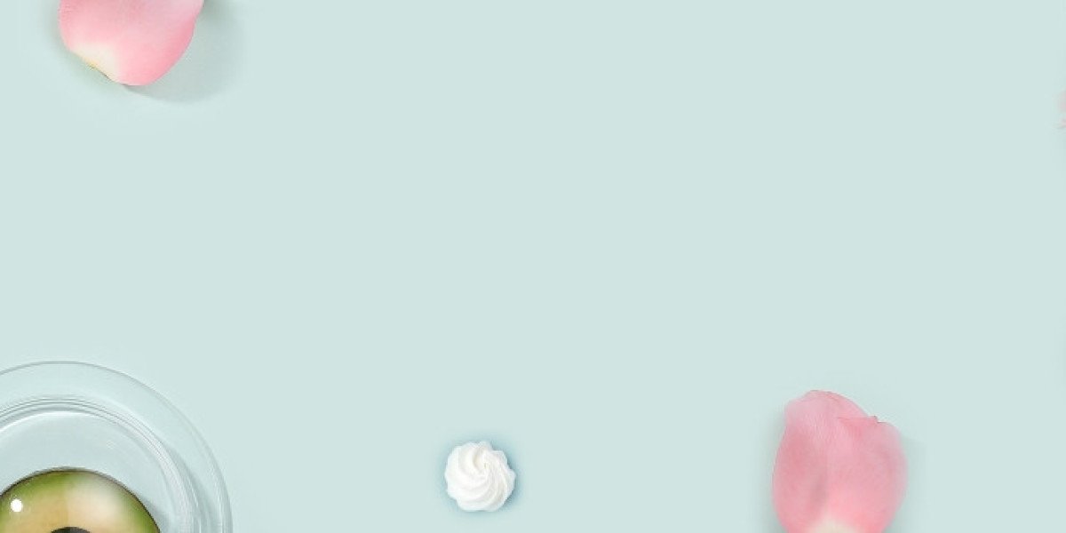 What Makes The Shipping Container Supplier So Effective? In COVID-19?