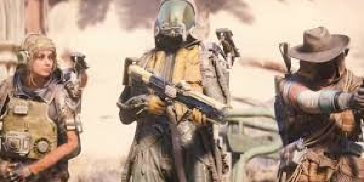 Advancing Loot Acquisition in ARC Raiders through U4gm Guidance