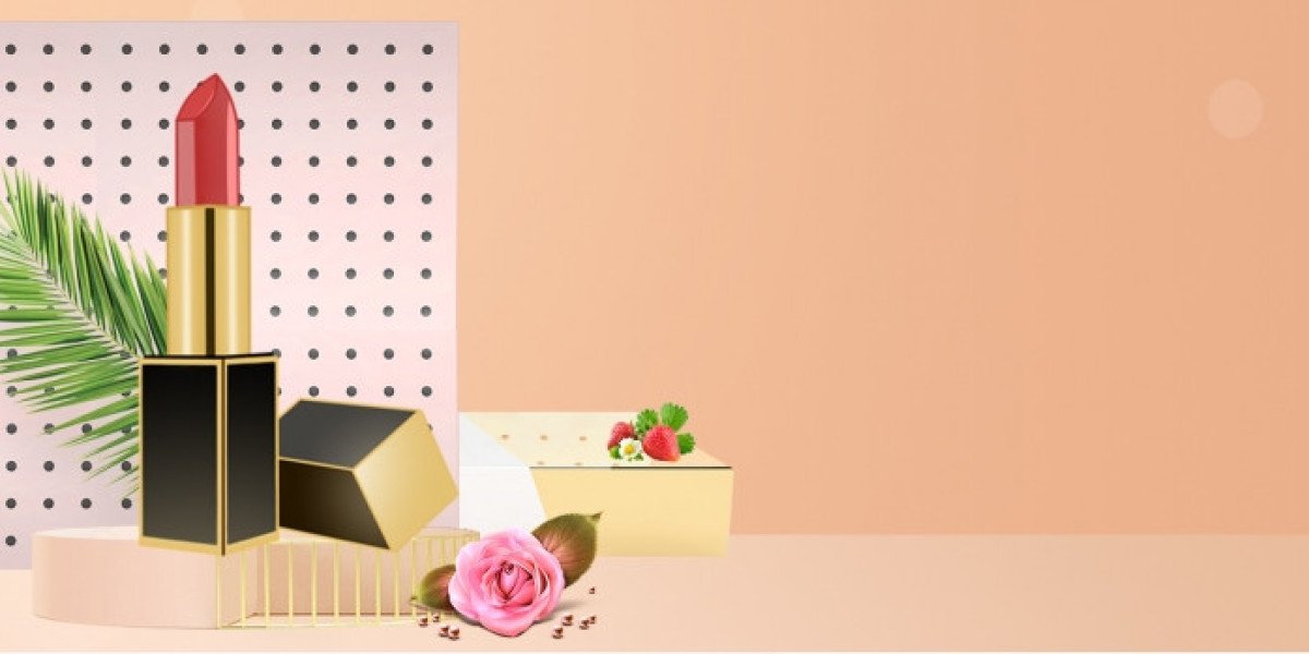 10 Tips For Online Driving License Sweden That Are Unexpected